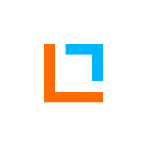 locamai.com